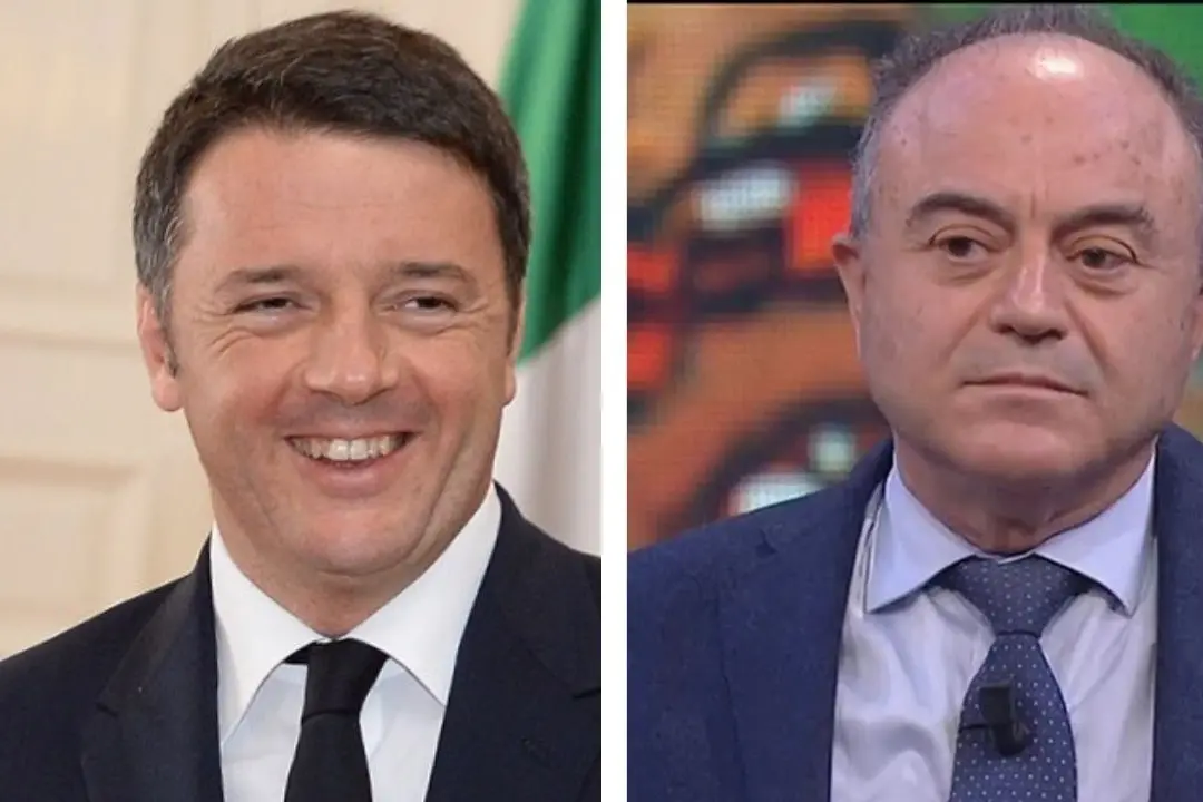 Renzi