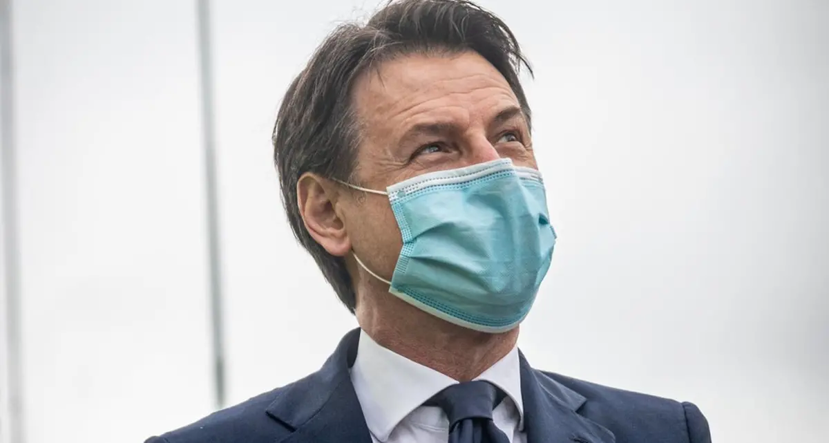 Conte e il Mes, la pericolosa tecnica del rinvio che aumenta le perplessità Ue