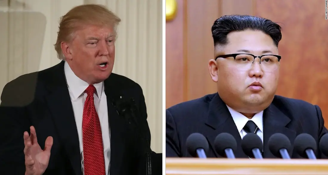 Usa pronti a colpire Pyongyang. Pechino: «A un passo dalla guerra»