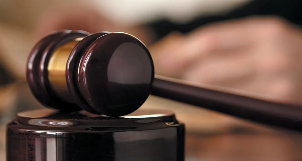 Patrocinio a spese dello Stato, ritocchi d’intesa con il Cnf