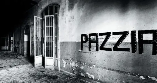 Tso: la salute mentale tra zone grigie ed eccessi