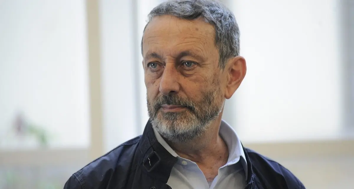 L’eterna sindrome della demonizzazione Ecco perché rigetto le ragioni di Serra