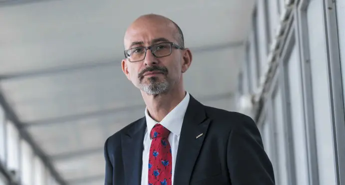 Grasso: «È la crisi più grave della magistratura Chi è coinvolto si dimetta»