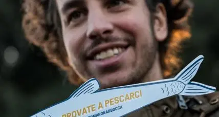 \"Dissidi interni e complotti\". Le Sardine si fermano per una pausa di riflessione