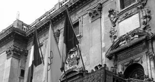E il deficit del Campidoglio divenne un buco nero