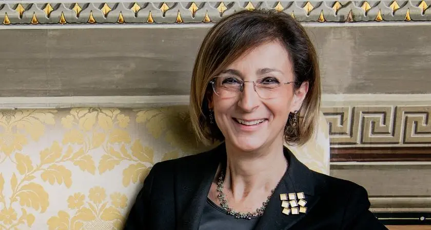 Cari garantisti, ora però smettiamola di fare i “saputelli” con Cartabia