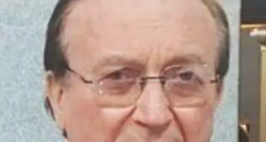 Caso Vaccarino: sì alla revisione della condanna