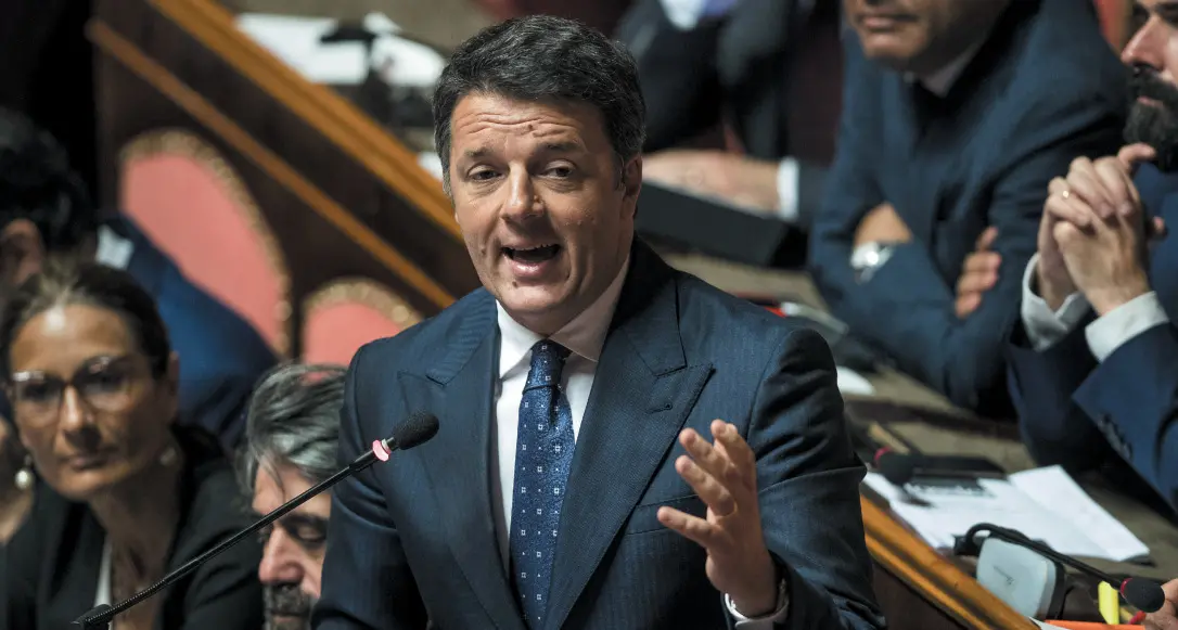 Decreto crescita, fiducia per un voto. Governo con i brividi