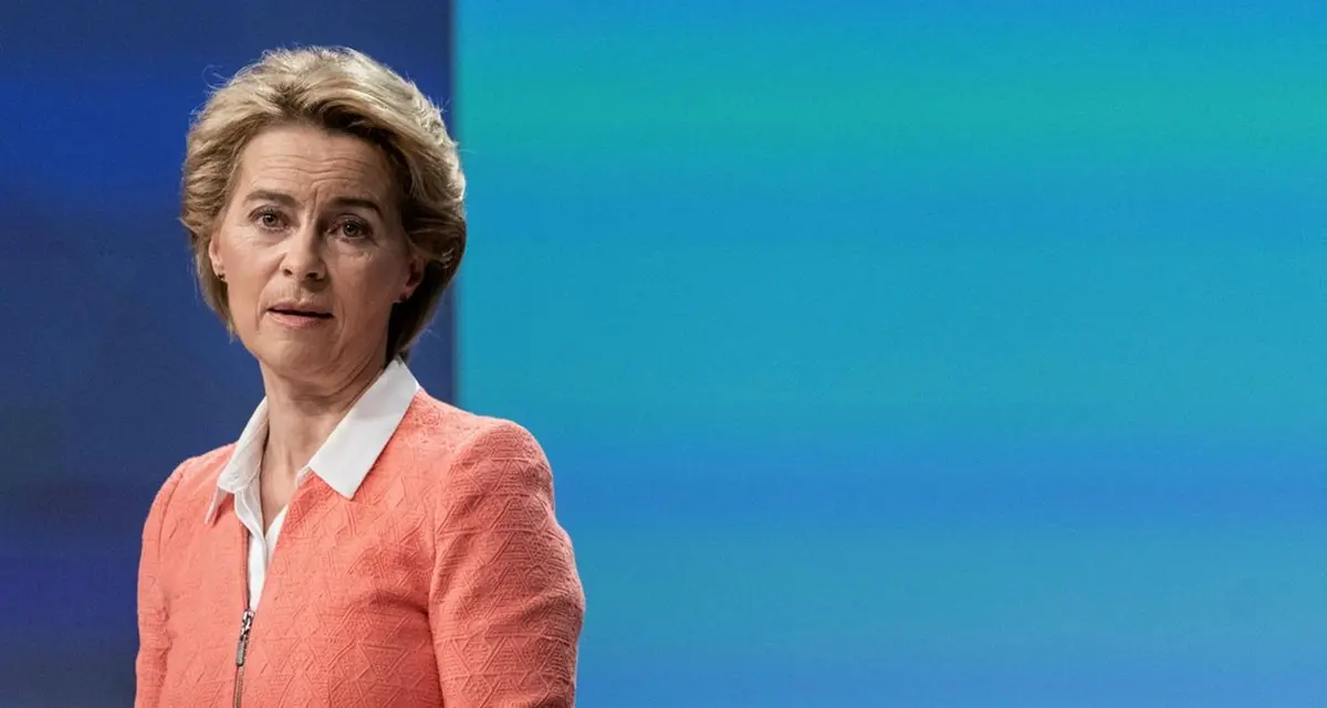 «L'Ue deve scusarsi con l'Italia. Ma ora basta divisioni»