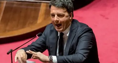 Ecco perché non si andrà alle elezioni. Forse...
