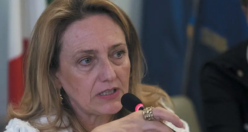 Zero presidi, aule sporche e assembramenti: Giustizia vittima sacrificale del Covid