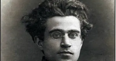 Le élites? La storia è un cimitero di aristocrazie...
