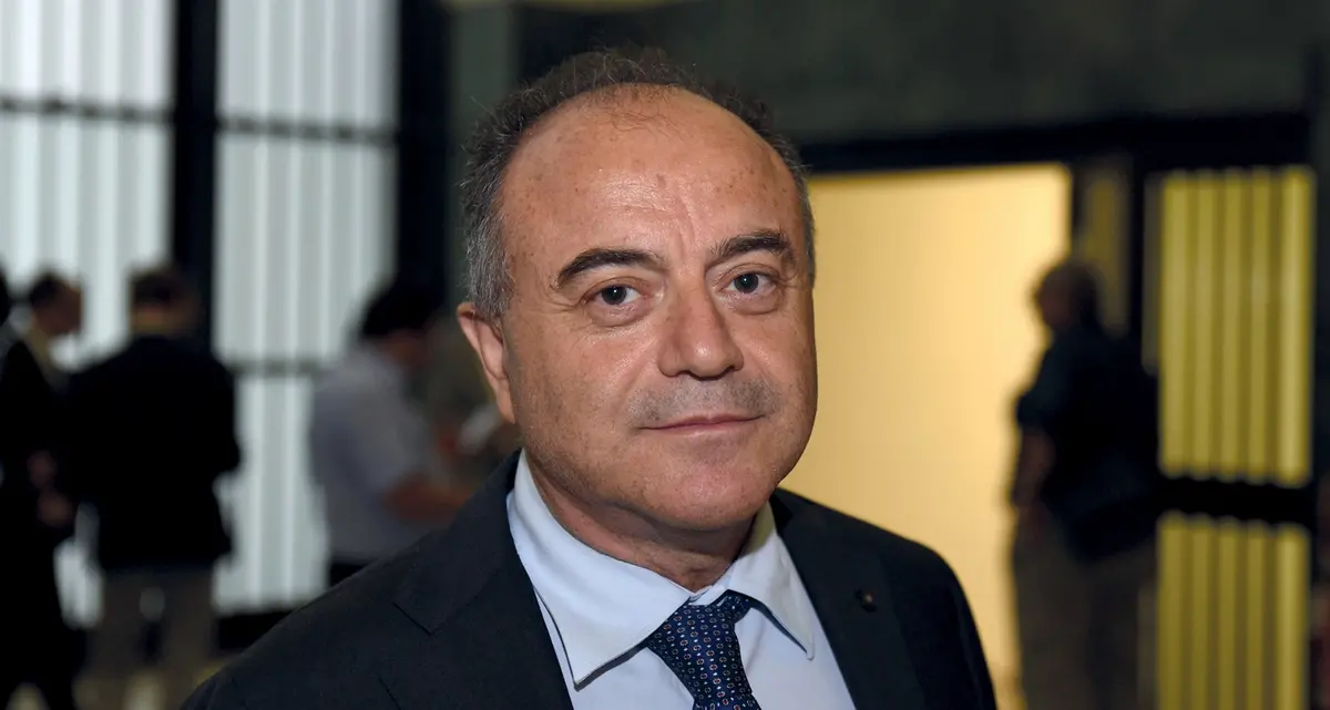 Quell’eterna battaglia tra procura generale e procura distrettuale