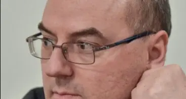 Giovanni Orsina: «il governo reggerà. In caso di rottura ci sarà il voto»
