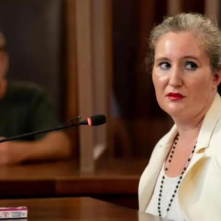 Processo Pifferi bis, la difesa delle psicologhe: «Fare test non è reato»