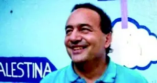 Indagato Domenico Lucano, simbolo dell’accoglienza ai migranti