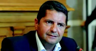 Bentivogli: «Non temo le minacce ma questo odio uccide la democrazia»