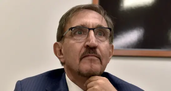 La Russa: «A Matteo dico: siamo pronti per un governo sovranista»
