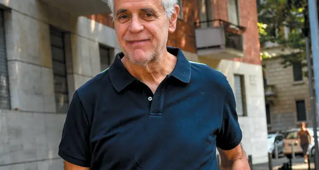 Formigoni scarcerato, una buona notizia. Ma il Tribunale è andato contro la legge