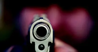 Cari deputati, sulla legittima difesa evitate inganni: chi spara sarà comunque indagato