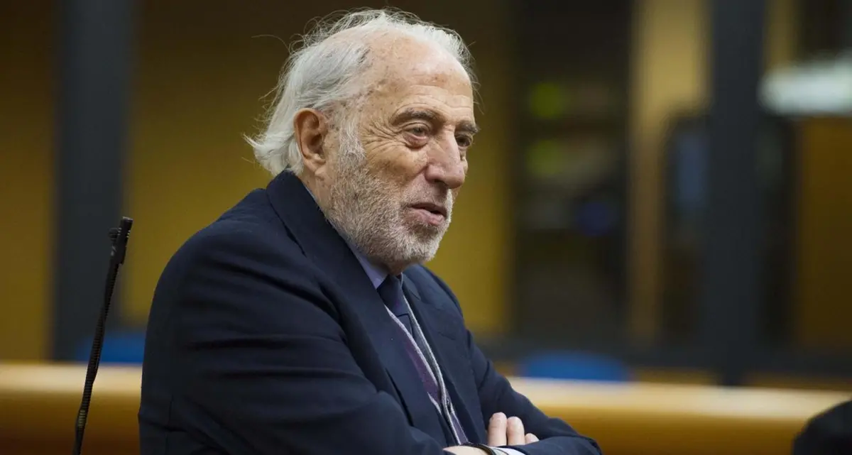 «Il ministro Nordio ha ragione: solo la prevenzione salverà quei ragazzi»