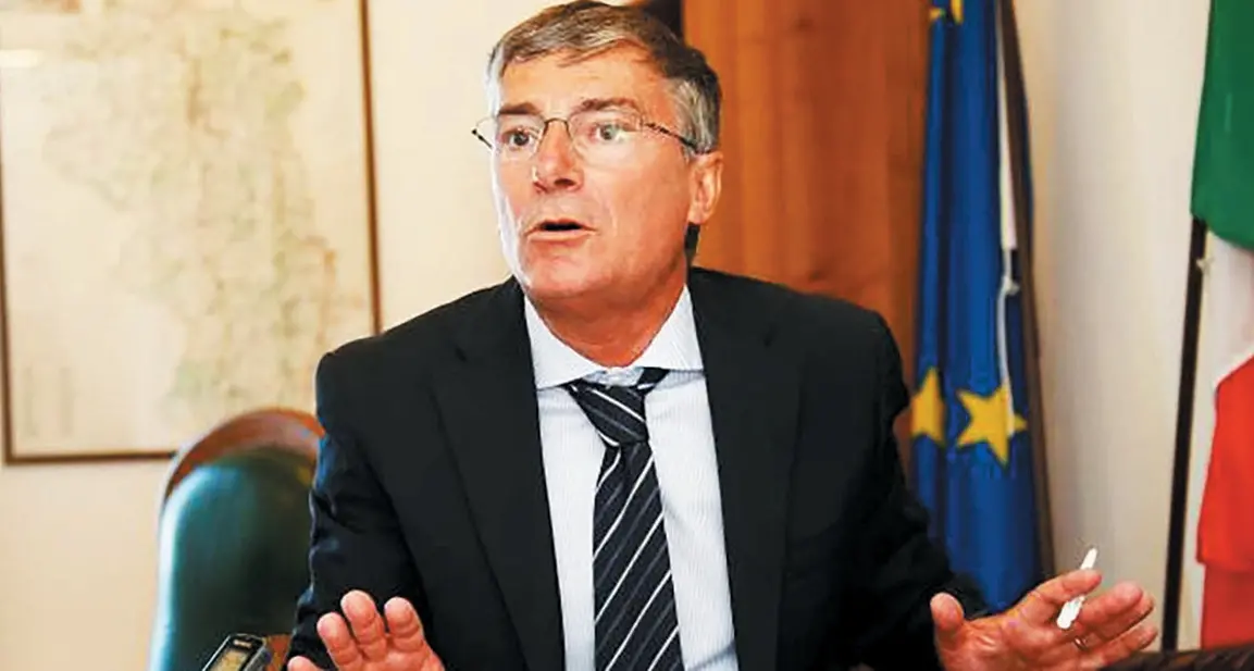 Alla vigilia dell'espulsione parla difensore di Palamara: «Domani l’Anm liquida il suo ex capo, è stato un processo indecoroso»