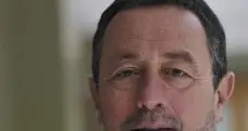 Spazzacorrotti rivista, penalisti e Forza Italia convincono il governo