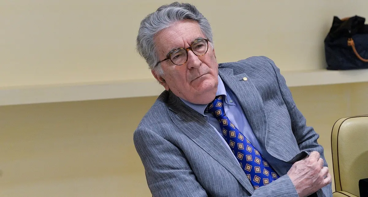 Pasquino: «Il governo esce più forte dal voto in Senato, perchè le destre sono state deboli»