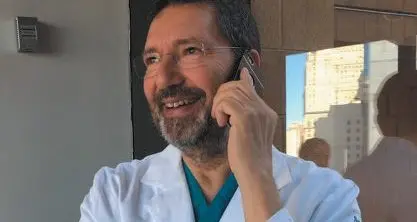 Marino: «Io, vittima delle gogna mediatica»