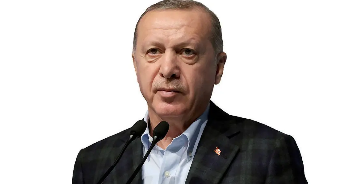 Avvocati, intellettuali, giudici. Ecco tutti i nemici di Erdogan