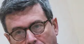 Zinga sceglie i vice, scontenta i renziani e punta alle europee