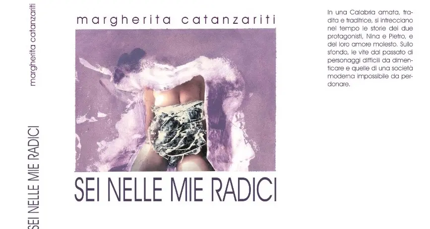 «La mia Calabria tradita, ancora capace di creare attimi irripetibili di poesia»