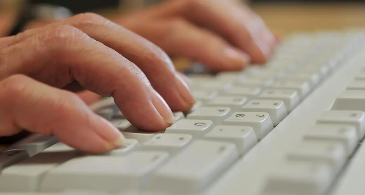 «Dumping fiscale e tassazione sul web danneggiano l’Italia»
