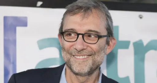 Giachetti (Iv): «Il Governo va avanti anche se cade Bonafede. Io voterei la sfiducia»