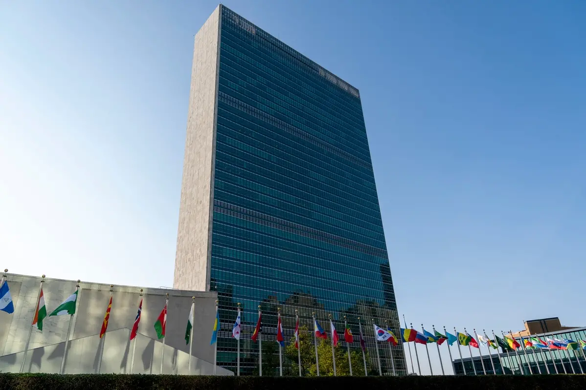 Dall\\u2019Onu un appello per l\\u2019Afghanistan: \\u00ABRischio catastrofe senza aiuti urgenti\\u00BB