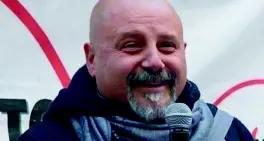 Sinistra, destra e centro: gli ex grillini trovano sempre casa
