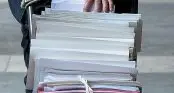 Il governo blinda Salvini: “Chi vota contro Matteo vota contro tutti noi...”