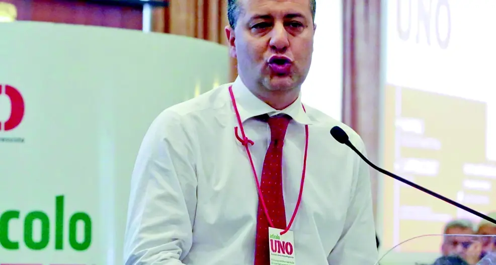 Scotto (Mdp): «Renzi tramava contro il premier? Se è vero, che follia»
