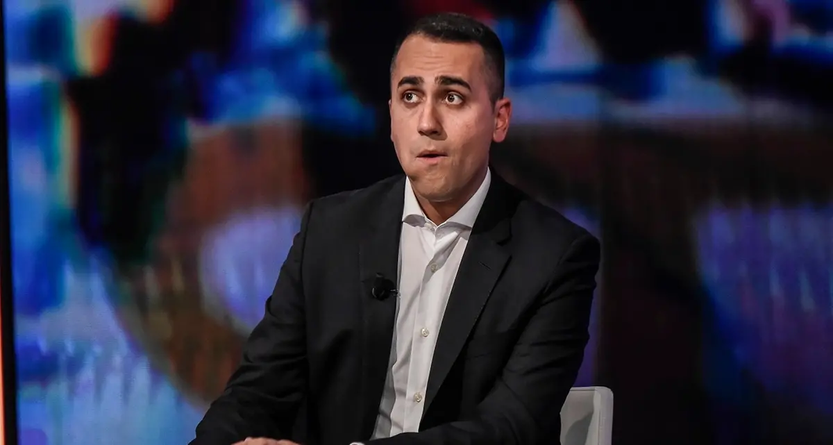 M5s, niente liste alle Regionali. Di Maio verso la “ritirata” per evitare la debacle