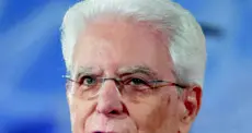 Ecco il piano B degli infiltrati del Colle
