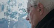 Mattarella: «Siamo sull’orlo di una crisi climatica globale»