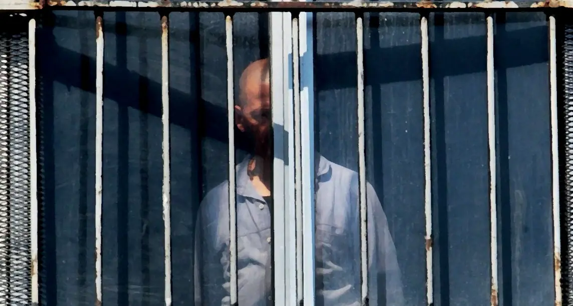 Due morti di tumore in carcere per un 2019 da dimenticare
