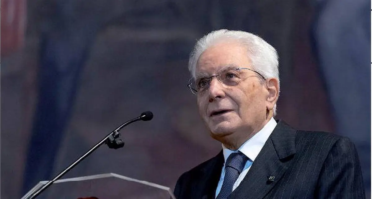 Csm, Mattarella “sveglia” i partiti: riparte il dialogo sulla riforma