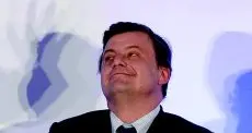 Psicodramma dem: scioperi della fame cene e lettini...