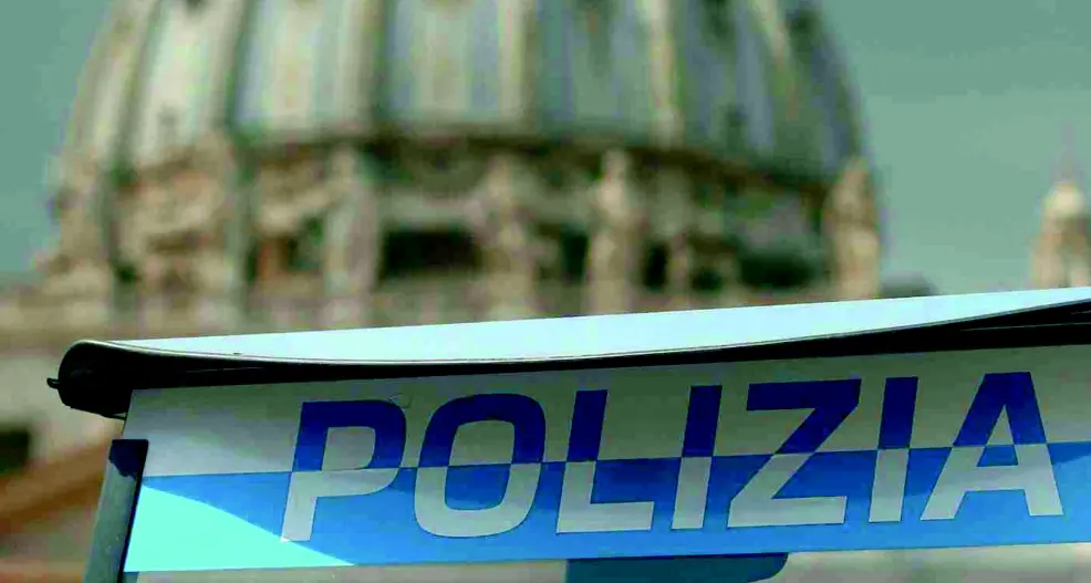 Italia 2017: siamo nel West? No, è il paese più sicuro del mondo