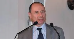 Mascherin: «Dosare bene diritti e sicurezza. E' questa la sfida della politica»
