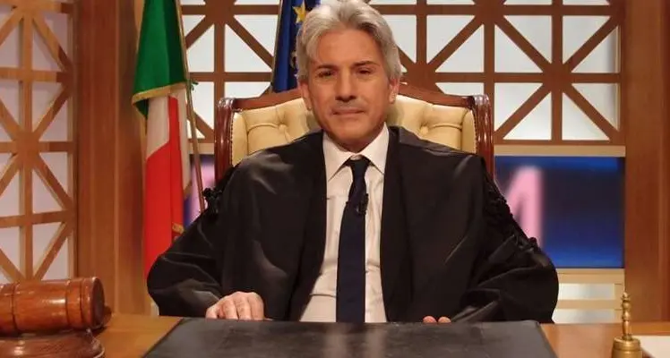 «Chi è molto malato deve uscire dal carcere. Anche se è accusato di mafia. Lo dice la nostra Costituzione\" »