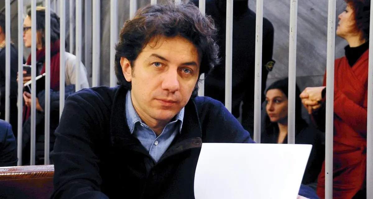 Fine vita, continuano i lavori sulla proposta di legge: parola ai costituzionalisti