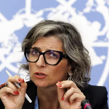 Assalto a La Stampa, scoppia il caso Albanese. Meloni: “Errore pericoloso”