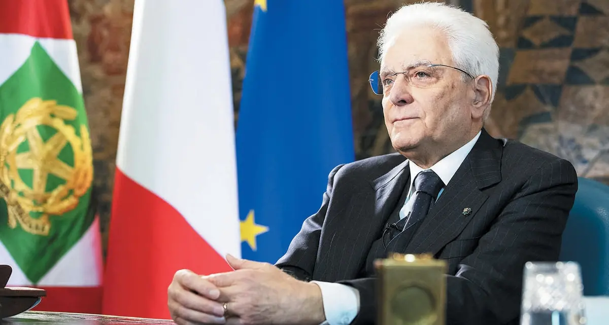 C’è il 2 giugno di tutti, non sprechiamolo